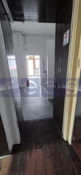 INCHIRIERE SPATIU COMERICAL RESTAURANT HORECA PACHE PROTOPOPESCU FOISOR 158MP - 11