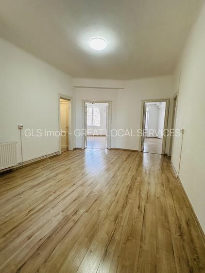 Spatiu Birouri Lascar Catargiu-Romana - 11