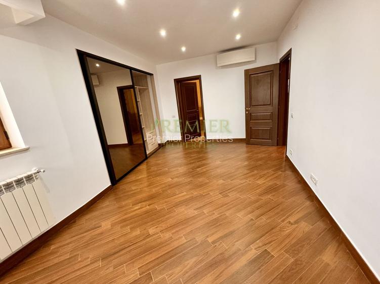 APARTAMENT DE 3 CAMERE DE VANZARE IN BLOC SOLID | DOROBANTI | R.BELLER | - 5