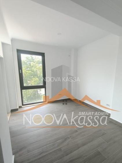 Ultracentral-Bdul Mamaia, spatiu pretabil multiple activitati - 3