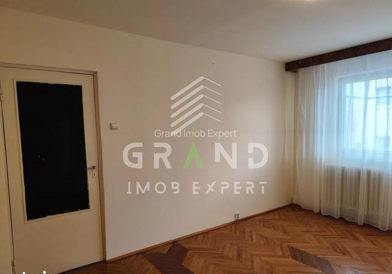 Apartament cu 3 camere, în zona Big, Mănăștur - 6