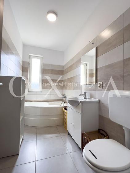 OX714 Giroc (Unitatea Militara), Decomandat, Loc Parcare - 7