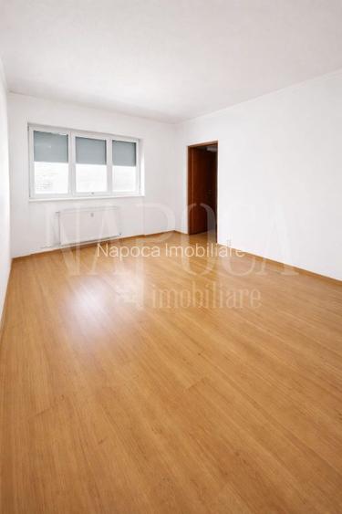 Apartament 2 camere de vanzare in Rogerius Oradea, Oradea - 3