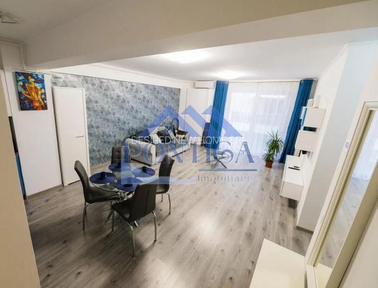 Apartament 2 camere termen lung | Mamaia - 2
