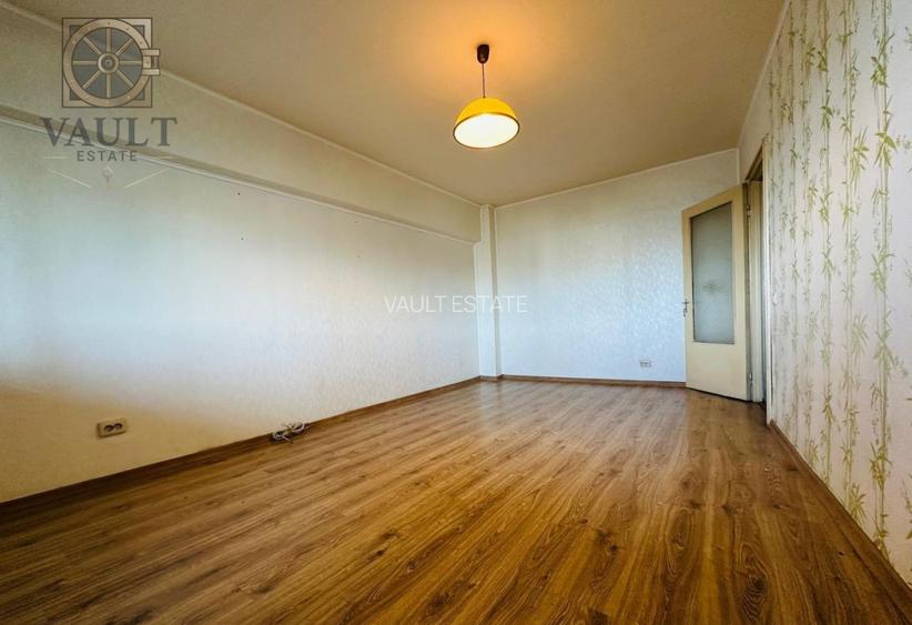 Apartament 3 camere - Doaman Ghica - Parc Plumbuita - 2