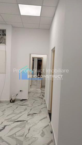 Spatiu comercial de inchiriat | 70mp | Zona Blascovici | 1.500 EUR - 6