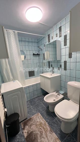 4 Camere Mosilor - 7 min Metrou Bucur Obor - 15