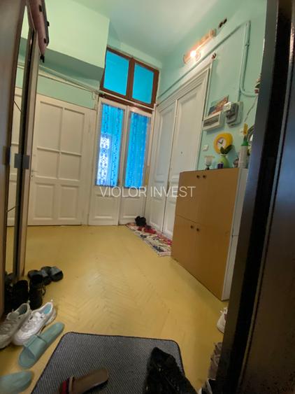 Armeneasca, apart 5 cam 180 mp - 3