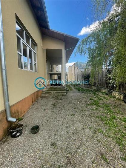 Royal Imobiliare - Vanzare Spatiu de birouri zona Centrala - 3