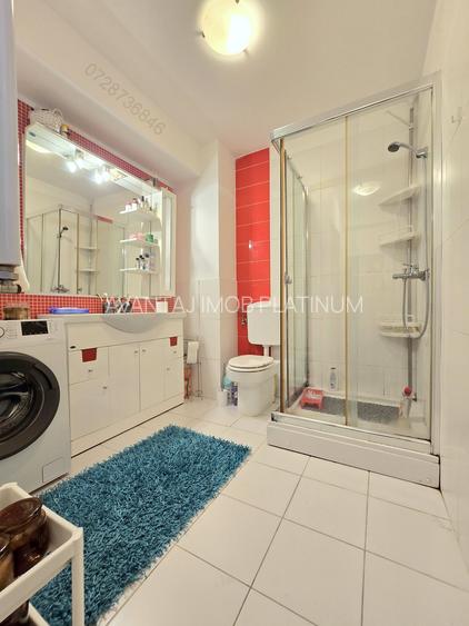 Decebal - adiacent, bloc 2008, localizare exceptionala - 10