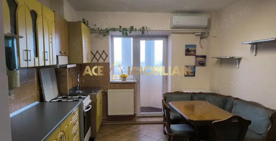 2 Camere de inchiriat | Aparatorii Patriei | DishWasher | Metrou - 6