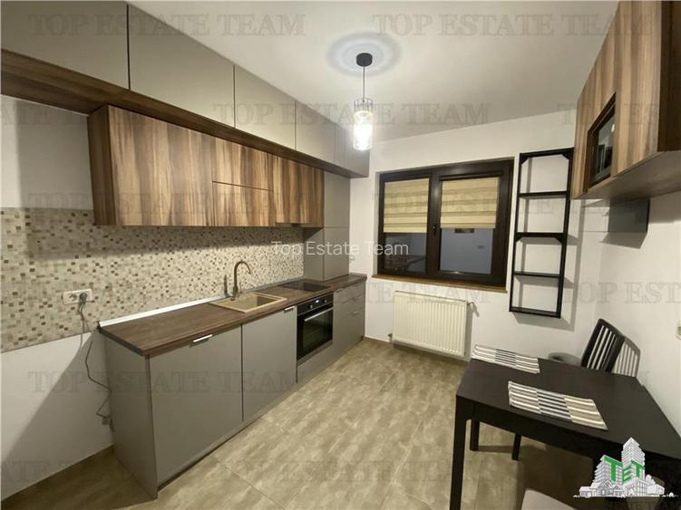 Casa moderna de vanzare in Dobroesti - 5