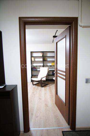 Vitan | Metrou Dristor | Kaufland | Decomandat | Modern | Pet friendly - 5