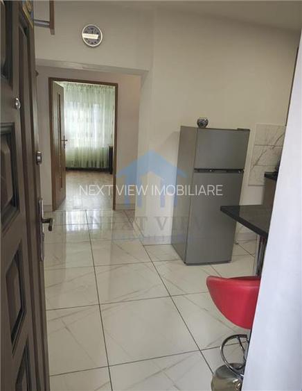 Apartament 2 camere, Central - 8