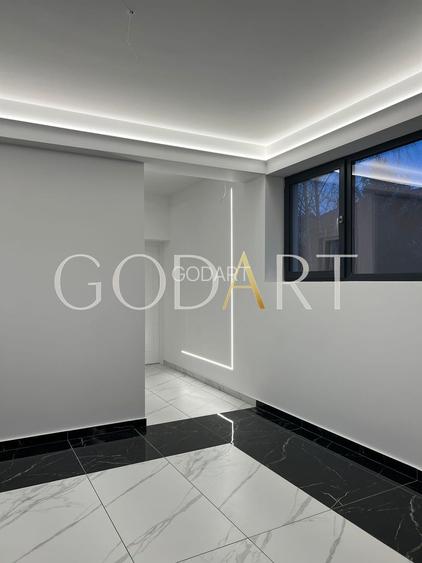 Vilă Luxury | Erou Iancu Nicolae | Complex Boutique - 20