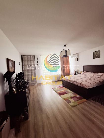 Casa de Vanzare Cornetu, teren 1500 mp, Comision 0 - 32