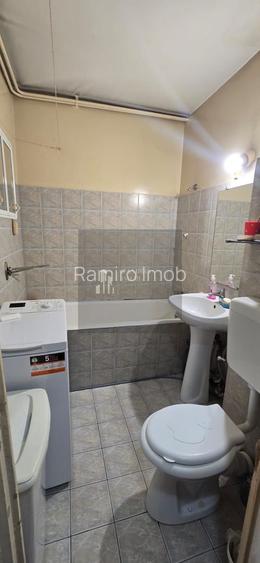 Apartament 2 camere Soseaua Giurgiului / Bloc reabilitat - 19
