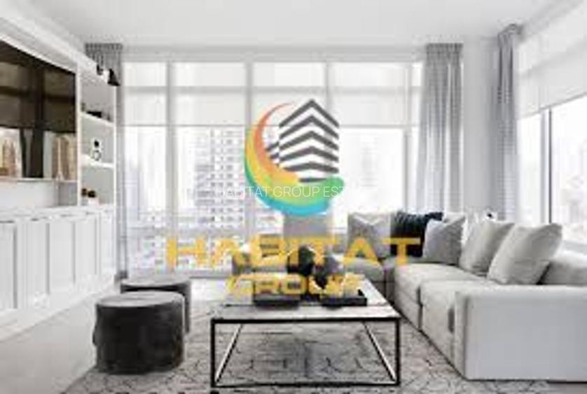 Metrou Brancoveanu 3 Camere  80 MP Comision 0% - 4