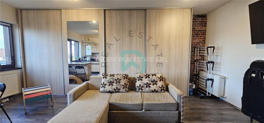 Apartament de vanzare  Stupini,  Brasov - 8