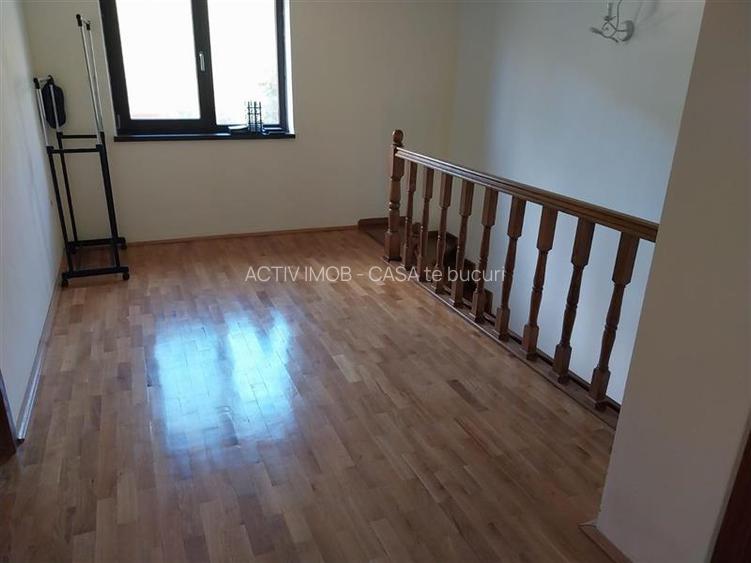 Garliste Jud.CS,Casa Noua cu Teren 660 Mp. Comision ZERO Cumparator - 13