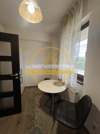 Apartament 1Camera-Belvedere Mobilat si Utilat! - 5