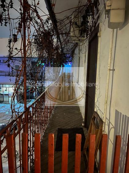 🔑 2 Camere | Semicentral | Renovat | Ideal Locuință sau Investiție - 6