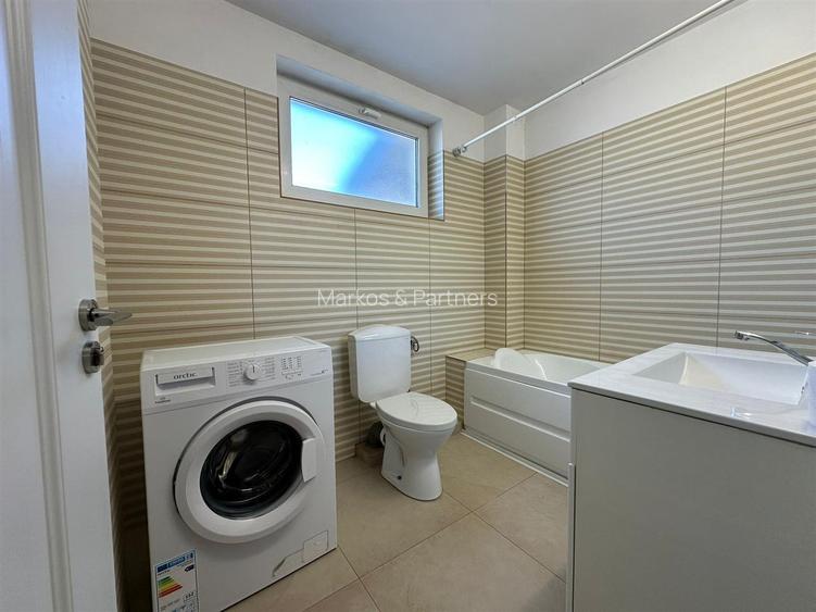 Apartament 3 camere  I 2 băi I Garaj I str. Lombului - 6