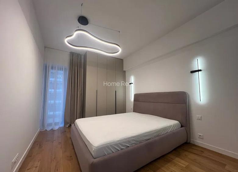 Apartament 2 camere One Cotroceni Prima inchiriere metrou 5 minute - 3