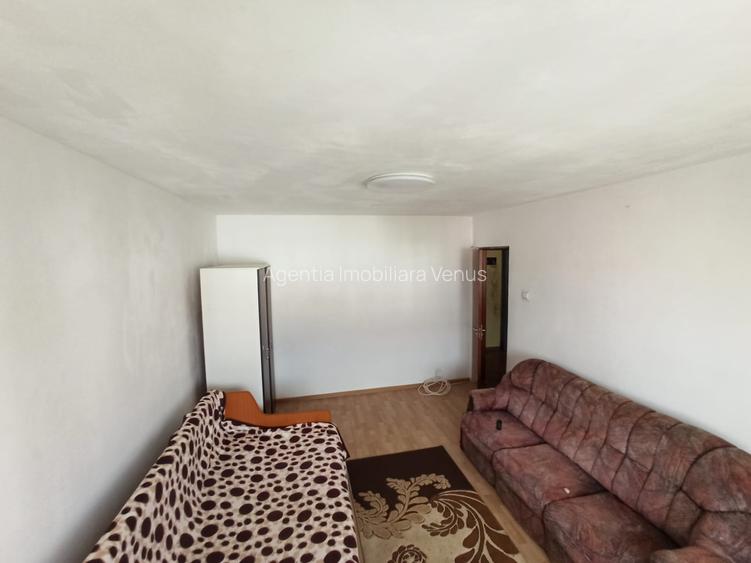 Apartament 2 camere 55mp decomandat - 7