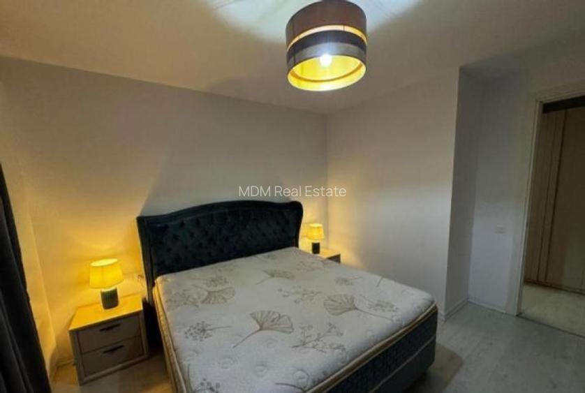 Inchiriere 2 camere Cloud 9 parcare inclusa - 5