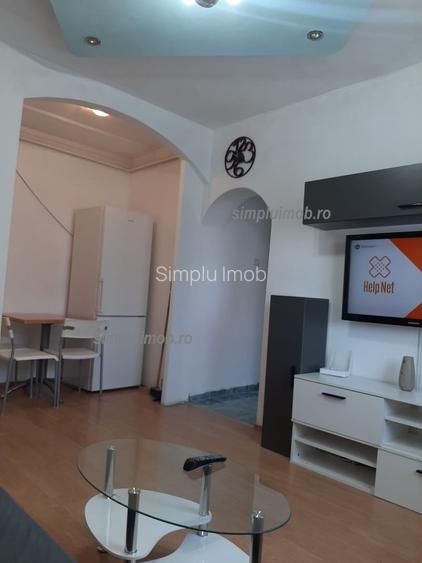 45 Mp Zona Gorjului - 19