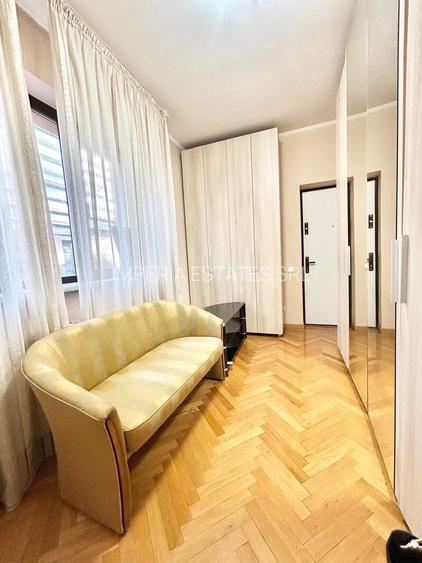 SATUL FRANCEZ! 3 dormitoare, MOBILAT, UTILITATI INCLUSE IN PRET! - 27