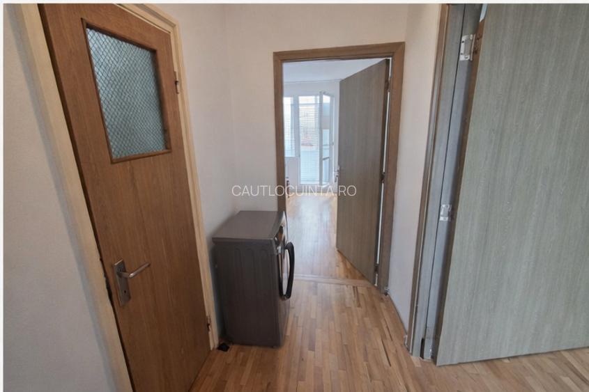 Apartament 3 Camere | Drumul Taberei | C-tin Brancusi| Metrou 6 Minute - 7