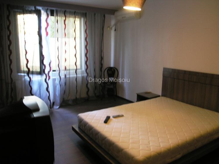 Drumul Taberei, decomandata, parter, bloc din 1982-reabilitat, mobilata/utilata - 4