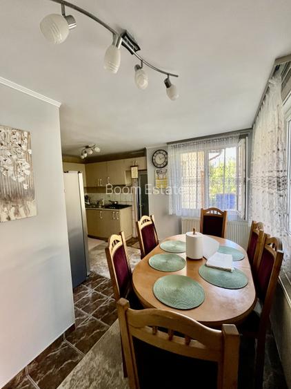 Direct Proprietar, Timisoara, Comision 0% - 12