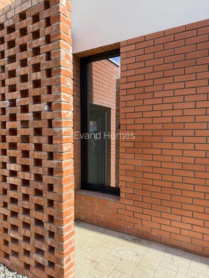 Casa Smart cu 5 camere - Sistem fotovoltaic - Comision ZERO - 12