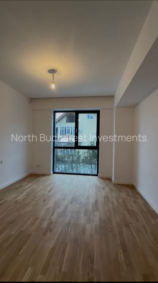 APARTAMENT 3 CAMERE - ZONA IANCU NICOLAE - COMISION 0% - 4