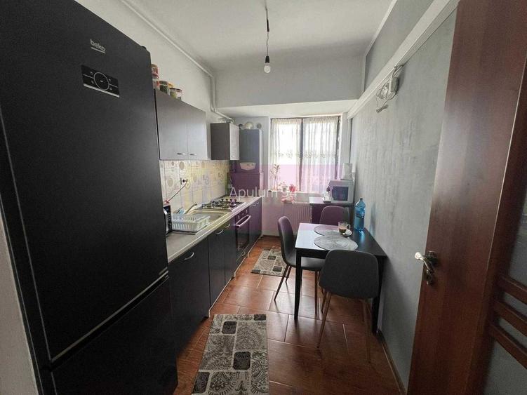 Apartament zona Lujerului, 2 camere, decomandat - 4