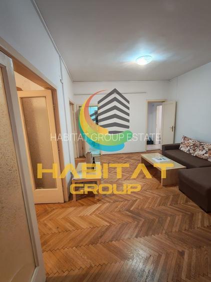 Vânzare Apartament 3 Camere zona Pache Protopopescu ! - 6