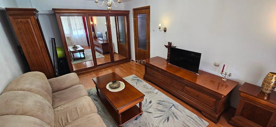 Apartament 2 camere Oltenita ultracentral  - 4