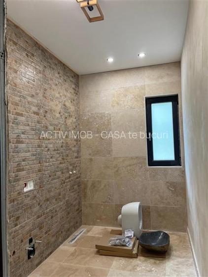 Casa 2025 Campuri Soveja - 10