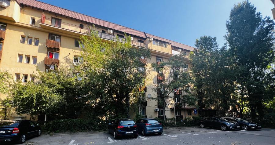 Ideal Investitie, Duplex în zona Timpuri Noi - Vitan - Nerva Traian - 18