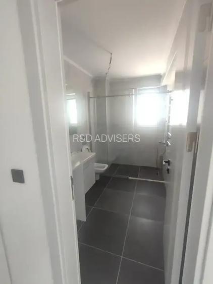 Apartament 2 camere Theodor Pallady Nicolae Teclu - 2