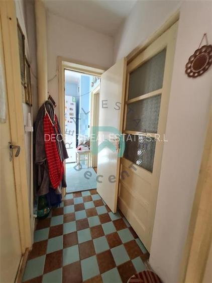 Apartament 2 camere Asta, Brasov - 8