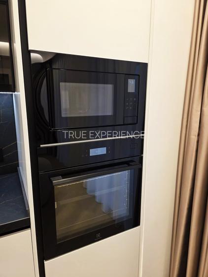 CORTINA 126 | 3 CAMERE | FINISAJE HIGH-END | PERSOANA FIZICA | - 4