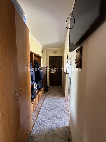Apartament 2 camere | Decomandat | 50 mpu | Iulius Mall Intre Lacuri - 5