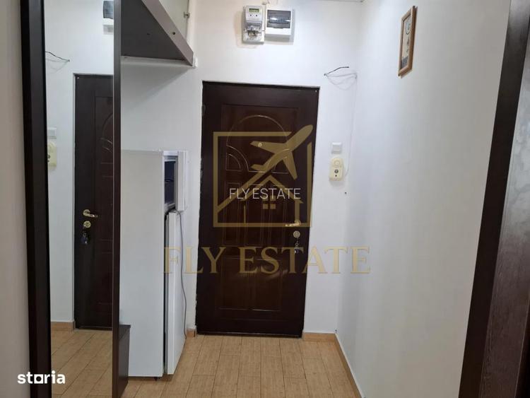 Apartament 2 Camere | Grivita - 10