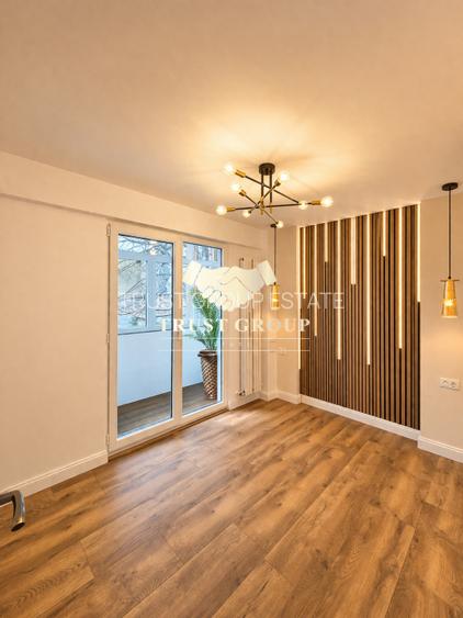 Apartament 2 camere Victoriei - 3