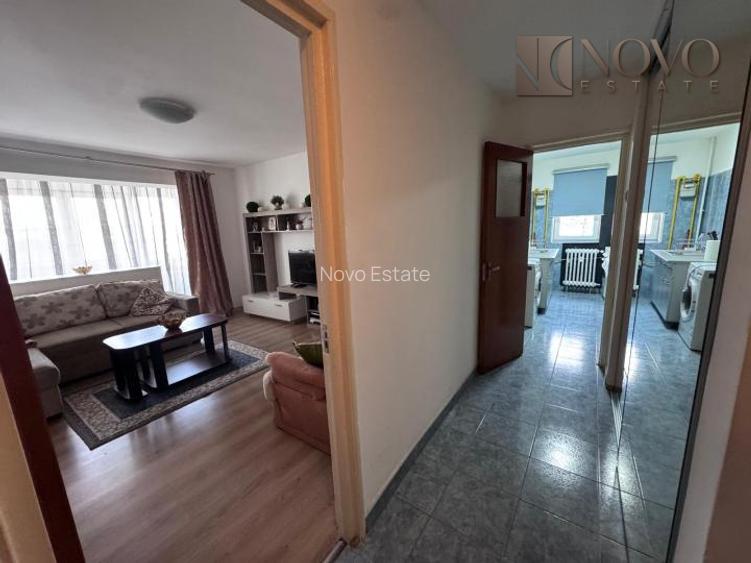 2 Camere | Baba Novac | Mobilat | Gata de mutat - 5