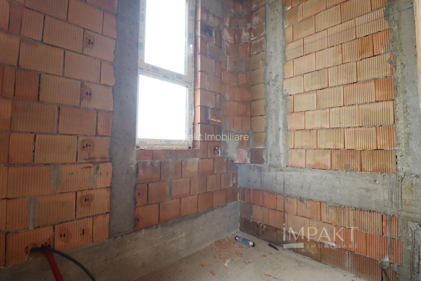 Duplex premium cu view spectaculos in zona Voronet! - 9